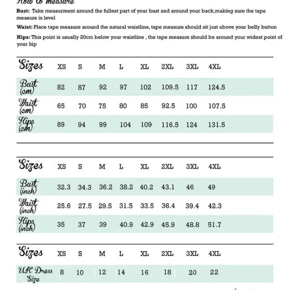 NEW Hell Bunny Lavender Plus Size Birdcage Dress 3X - Picture 5 of 5